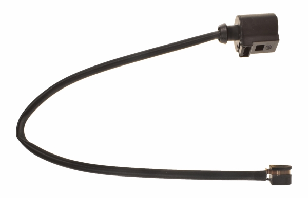 Slijtage indicator Hella 8DK 355 253-121
