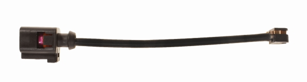 Slijtage indicator Hella 8DK 355 253-131