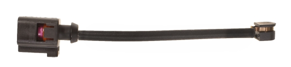 Slijtage indicator Hella 8DK 355 253-141