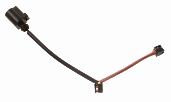 Slijtage indicator Hella 8DK 355 253-151