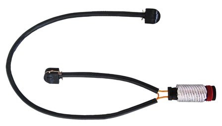 Slijtage indicator Hella 8DK 355 253-641