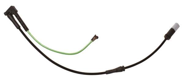 Slijtage indicator Hella 8DK 355 253-231