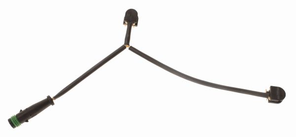 Slijtage indicator Hella 8DK 355 253-551