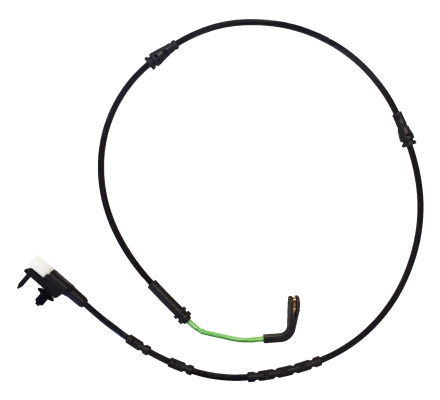 Slijtage indicator Hella 8DK 355 253-371