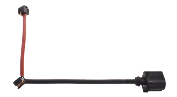 Slijtage indicator Hella 8DK 355 253-441