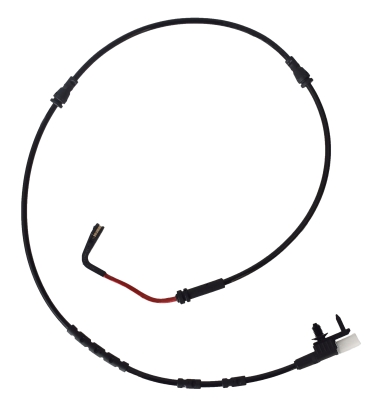 Slijtage indicator Hella 8DK 355 253-451