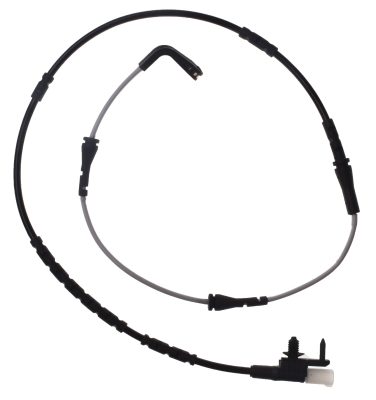 Slijtage indicator Hella 8DK 355 253-511