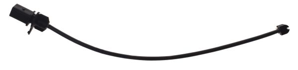 Slijtage indicator Hella 8DK 355 253-501