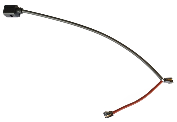 Slijtage indicator Hella 8DK 355 253-491