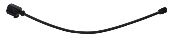 Slijtage indicator Hella 8DK 355 253-521