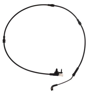 Slijtage indicator Hella 8DK 355 253-571