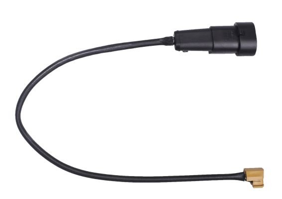 Slijtage indicator Hella 8DK 355 253-591