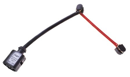 Slijtage indicator Hella 8DK 355 253-711