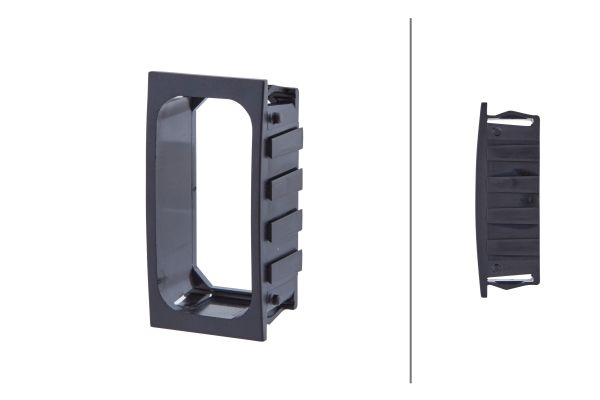 Schakelaarhouder Hella 9AR 169 208-002