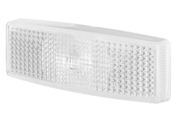 Lampglas, positielicht Hella 9EL 141 135-011