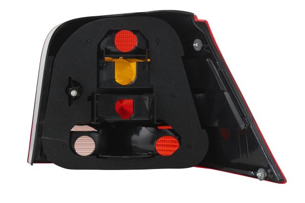 Hella Achterlicht 9EL 148 179-021
