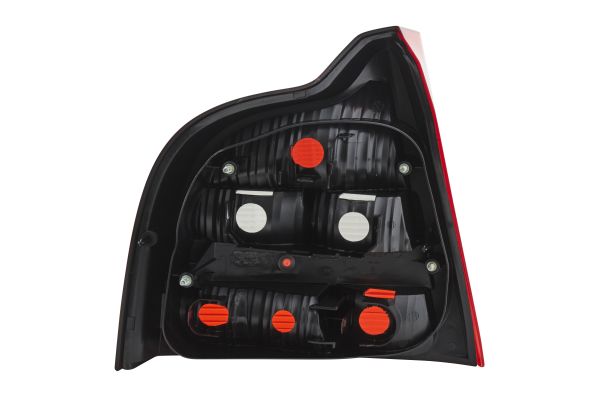 Hella Achterlicht 9EL 149 958-121
