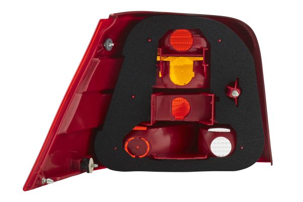 Hella Achterlicht 9EL 151 876-021