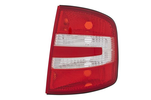 Hella Achterlicht 9EL 171 975-021