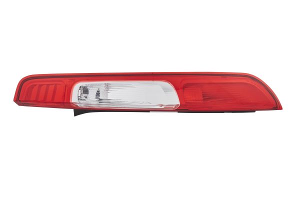 Hella Achterlicht 9EL 354 067-021