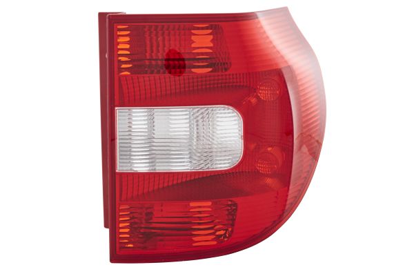 Hella Achterlicht 9EL 354 672-021