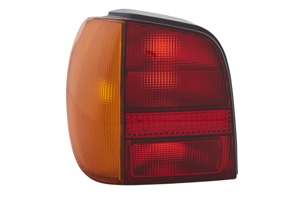 Hella Achterlicht 9EL 962 541-051