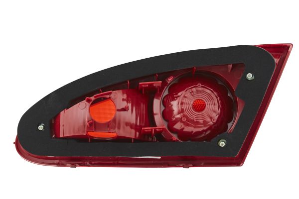 Hella Achterlicht 9EL 982 001-091