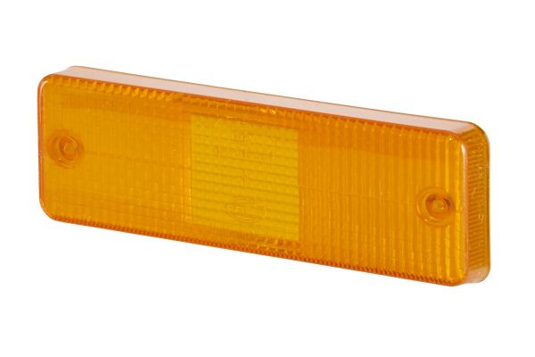 Lampglas Hella 9EL 990 267-001