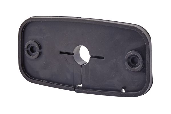 Pakking/ Afdichting Hella 9GD 341 063-007