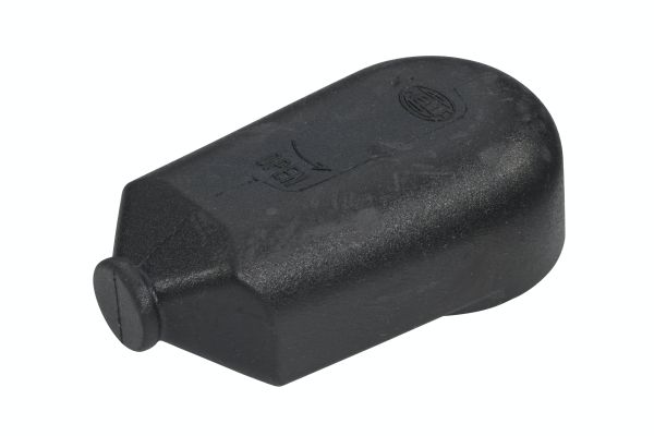 Kap, werklamp Hella 9GH 990 334-011