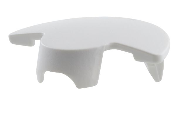 Afsluitdop/beschermkap Hella 9HD 980 858-018