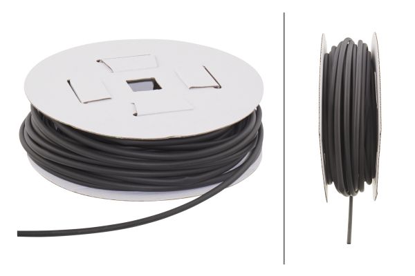 Krimpkous Hella 9MJ 007 825-011