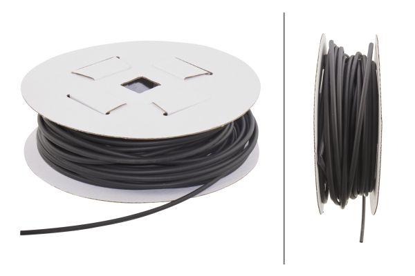 Krimpkous Hella 9MJ 007 825-061