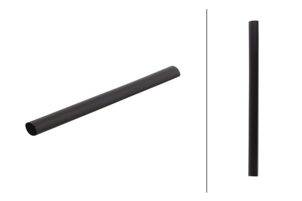 Krimpkous Hella 9MJ 008 039-051