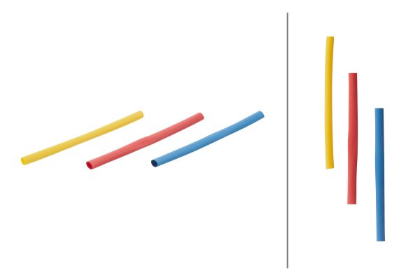 Krimpkous Hella 9MJ 178 458-002