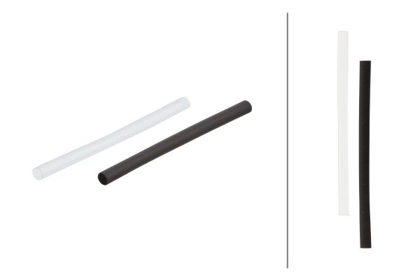 Krimpkous Hella 9MJ 178 458-012