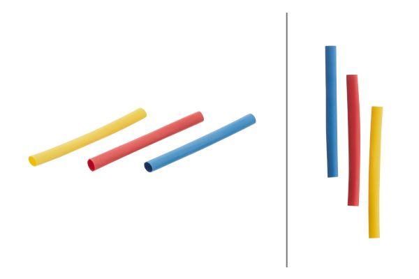 Krimpkous Hella 9MJ 178 458-022