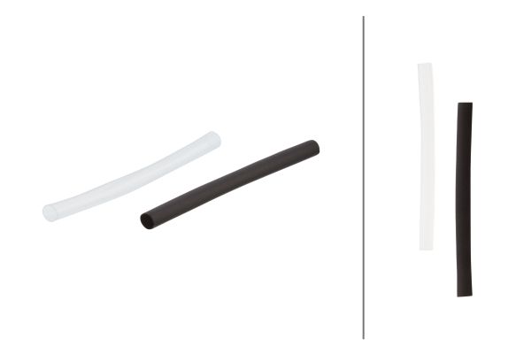 Krimpkous Hella 9MJ 178 458-032