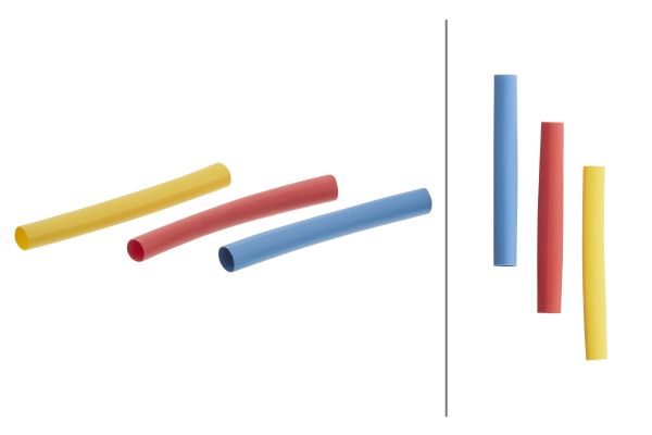 Krimpkous Hella 9MJ 178 458-042