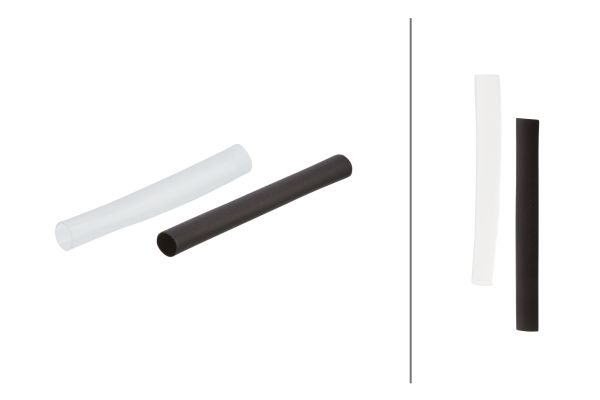 Krimpkous Hella 9MJ 178 458-052