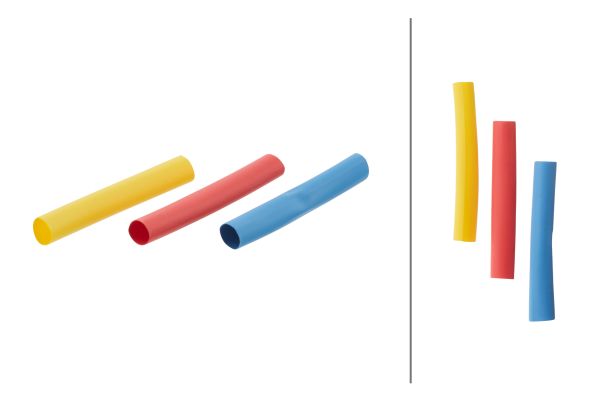 Krimpkous Hella 9MJ 178 458-062