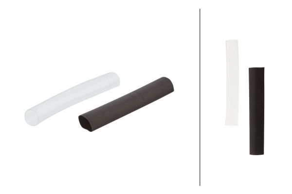 Krimpkous Hella 9MJ 178 458-072