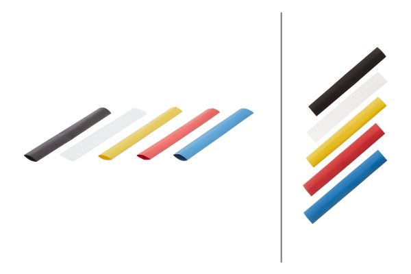 Krimpkous Hella 9MJ 178 458-082