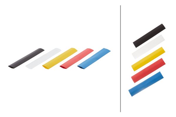 Krimpkous Hella 9MJ 178 458-092