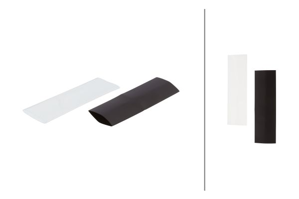 Krimpkous Hella 9MJ 178 458-102