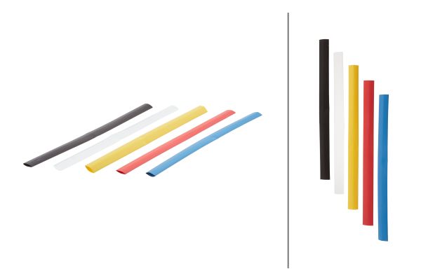 Krimpkous Hella 9MJ 178 458-112