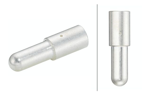 Contactpen Hella 9MK 748 465-001