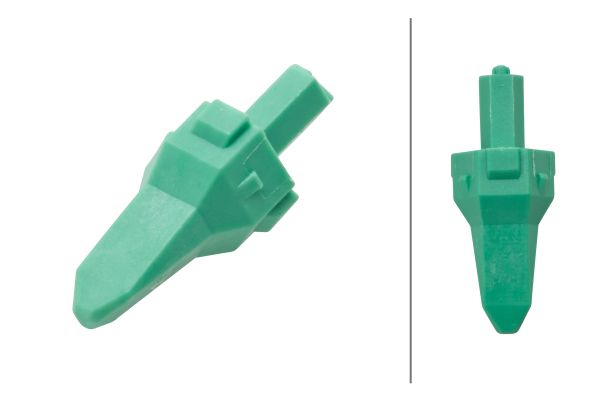 Klem Hella 9NB 201 023-032