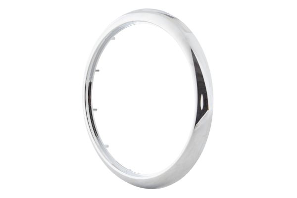 Houder, steun Hella 9XD 997 909-801