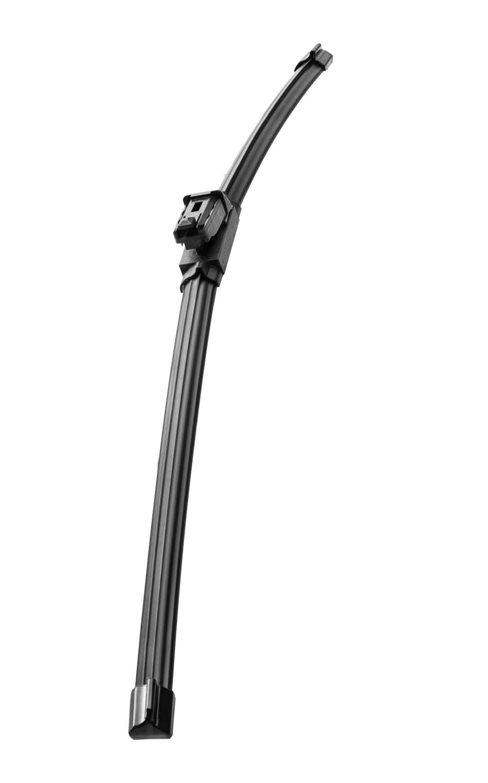 Hella Ruitenwisserblad 9XW 358 164-231